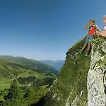 Enzian Finkenberg