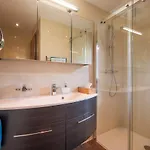 Apartamento Enzian *
